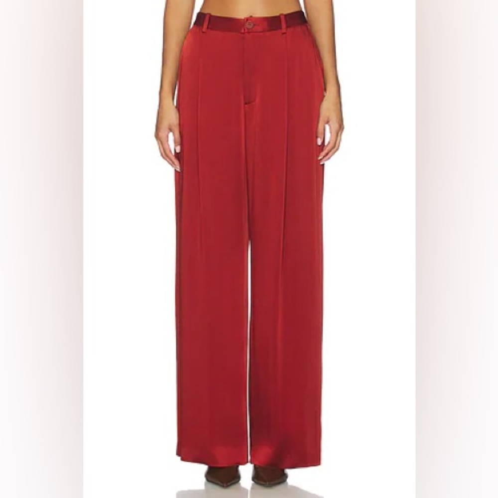 Apparis Kimmie Trouser